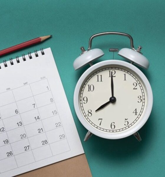 آغاز به کار این مراکز فردا ۱ دی ۱۴۰۴ با تاخیر نخواهد بود/ فعالیت راس ساعت همیشگی آغاز می‌شود