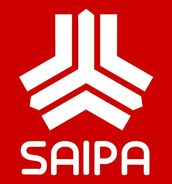 آغاز پیش فروش سایپا ویژه شب یلدا + شرایط و لینک ثبت نام