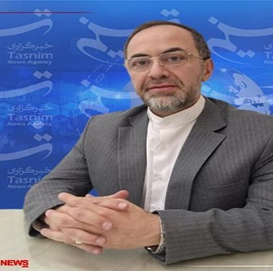 آیا بازار زیر سایه سیاست پنهان است! چرا جهش سکه و دلار به‌رغم پیش‌فروش سکه کنترل نمی‌شود؟