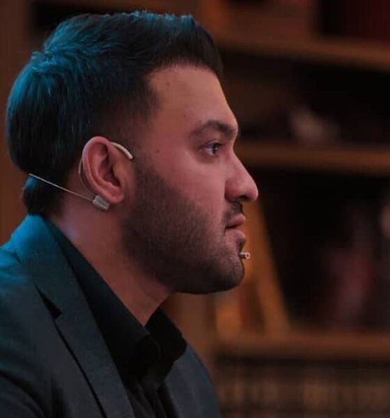 آینده بازار طلا؛ از نرخ بهره تا اثر دلار آزاد