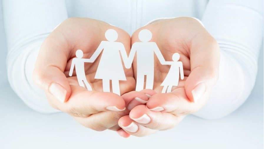 ابعاد و اهمیت آشنایی قبل از ازدواج ابعاد و اهمیت آشنایی قبل از ازدواج