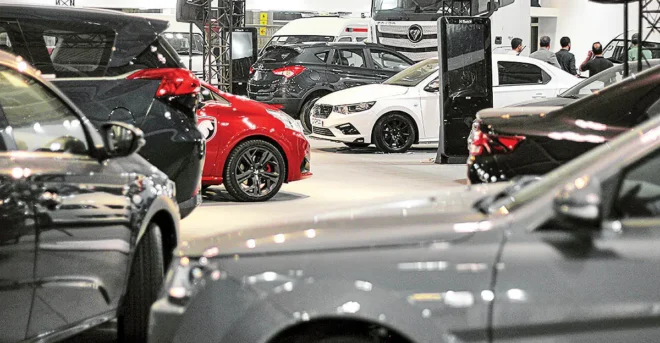 ارزان ترین خودرو بازار چند؟ ارزان ترین خودرو بازار چند؟