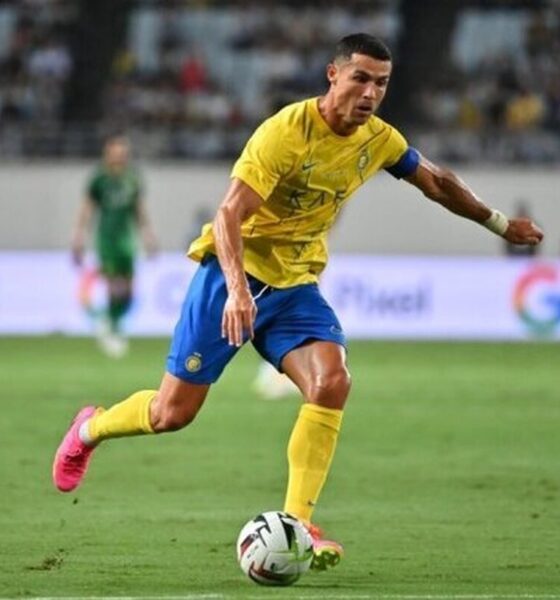 ارزش بازیکنان لیگ عربستان/ کاهش قیمت نونیز و هرناندز