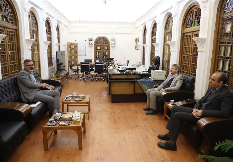 گردشگری , میراث فرهنگی , اخبار استان خراسان جنوبی ,