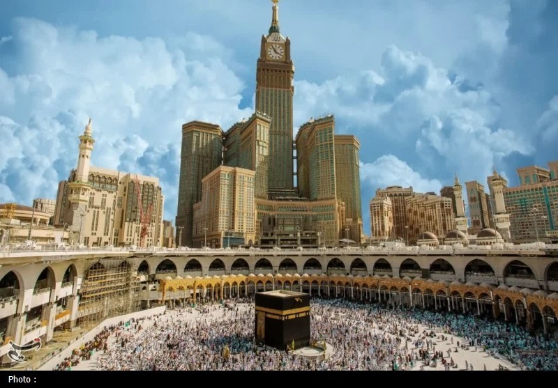 از اعزام عمرهگزاران تا تشکیل کاروانهای حج تمتع 1405در قم مدینه , عتبات عالیات , عمره مفرده , حج تمتع , اخبار استان قم ,