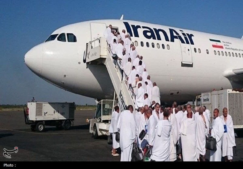 از اعزام عمرهگزاران تا تشکیل کاروانهای حج تمتع 1405در قم مدینه , عتبات عالیات , عمره مفرده , حج تمتع , اخبار استان قم ,