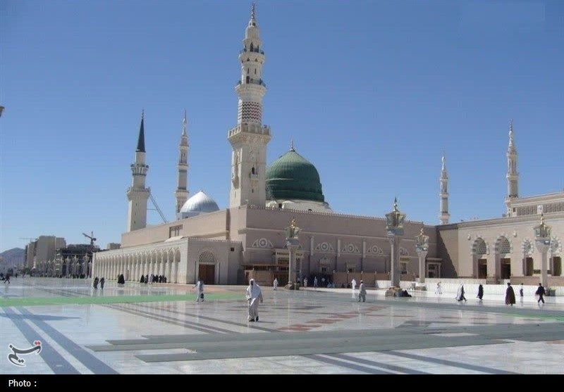 از اعزام عمرهگزاران تا تشکیل کاروانهای حج تمتع 1405در قم مدینه , عتبات عالیات , عمره مفرده , حج تمتع , اخبار استان قم ,