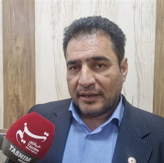 از ضعف اجرای قوانین معلولان تا دغدغه اشتغال نخبگان دارای محدودیت