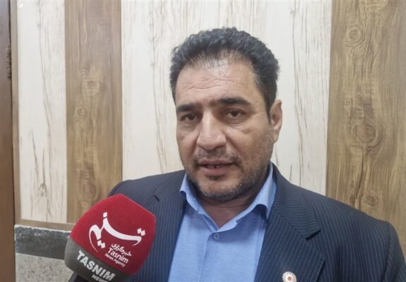 از ضعف اجرای قوانین معلولان تا دغدغه اشتغال نخبگان دارای محدودیت