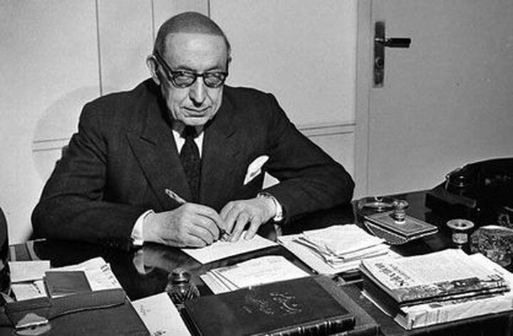 از فریاد زنان تا خشم دانشجویان در ماجرای«نان»؛دسیسه سیاسی و سوءمدیریت