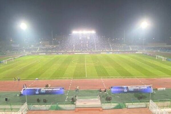 استقلال و پرسپولیس تهدید شدند استقلال و پرسپولیس تهدید شدند