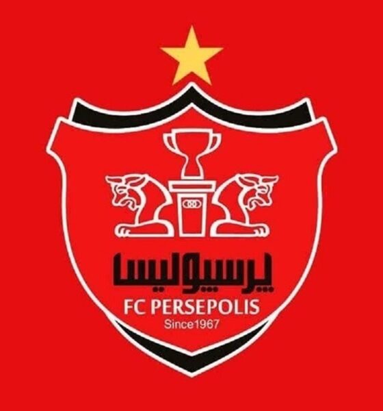 اسناد باشگاه پرسپولیس هک شد؟