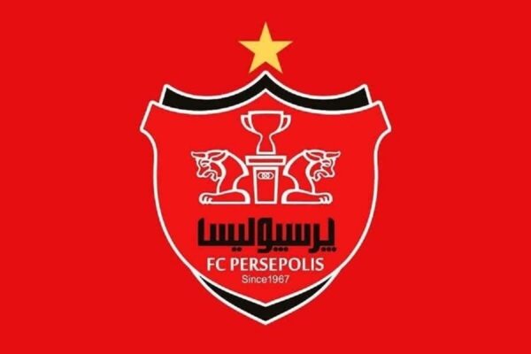 اسناد باشگاه پرسپولیس هک شد؟