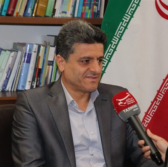 اصلی‌ترین مطالبات دانشجویان دانشگاه پیام نور چیست؟/ گفت‌وگو با رئیس دانشگاه پیام نور