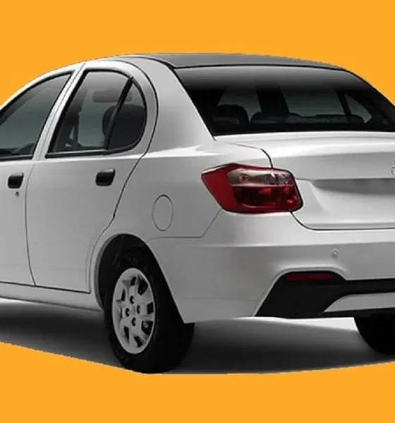 افزایش قیمت ساینا در بازار آزاد؛ اختلاف محسوس با نرخ کارخانه