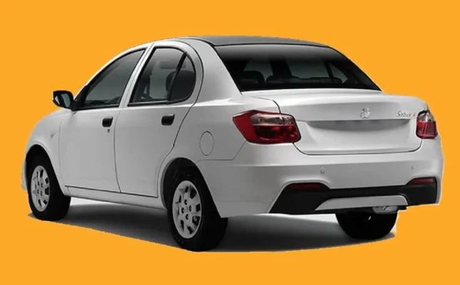 افزایش قیمت ساینا در بازار آزاد؛ اختلاف محسوس با نرخ کارخانه افزایش قیمت ساینا در بازار آزاد؛ اختلاف محسوس با نرخ کارخانه