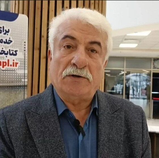 افشاگری پژوهشگر تاریخ: دروغ تجزیه‌طلبی درباره میرزا کوچک‌خان بی‌پایه است