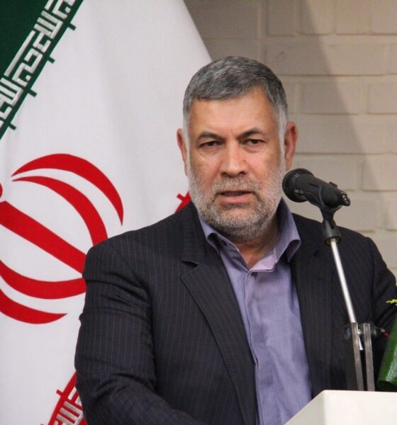 اقدام مثبت دولت در افزایش اعتماد به بورس و کاهش وابستگی بودجه به نفت/ مشکل بازنشستگی رئیس سازمان بورس با اذن رهبری حل شده است