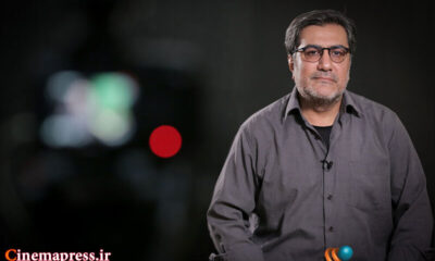 امروز عمده تولیدکننده مستند «تلویزیون» و نهادهای وابسته به آن هستند/ شرایط ویژه امروز ایجاب می‌کند که دست و پای «سینمای مستند» را آزاد بگذاریم