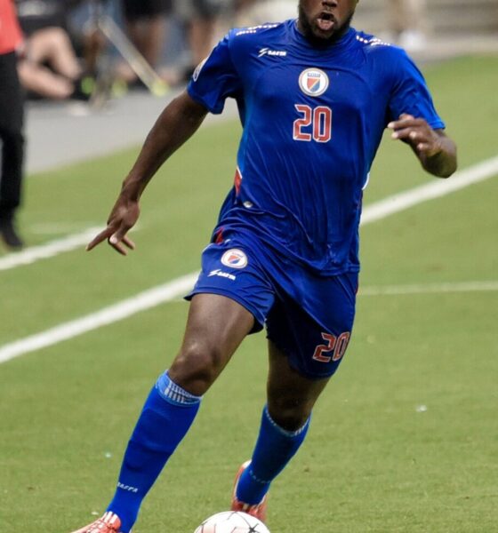 امضای قرارداد نازون پیش از انجام تست پزشکی/نازون مشکل قلبی داشت