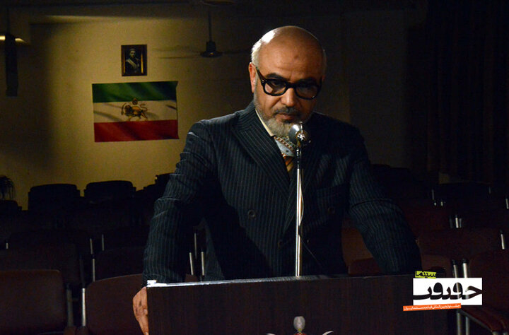 انتخاب و جایابی «محاکمه آزادی» در بخش «جایزه شهید آوینی»؛ مصداقی هر چند کوچک از برای شناخت مدل رفتار «شبکه نفوذ فرهنگی» در عرصه «سینمای مستند»!