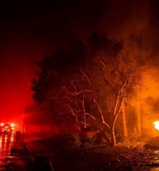 انفجار خط لوله گاز در کهگیلویه و بویراحمد / علت چه بود؟