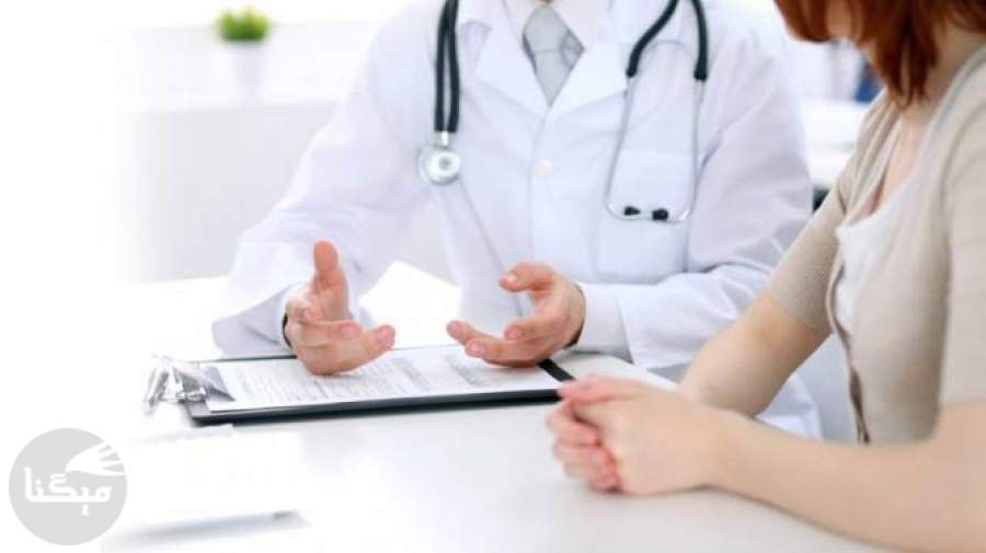 اهمیت وابعاد مصاحبه بالینی چیست؟ اهمیت وابعاد مصاحبه بالینی چیست؟