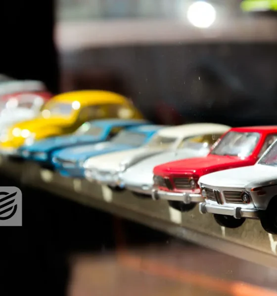 این خودروها رایگان دوگانه‌سوز می‌شوند+ جزییات