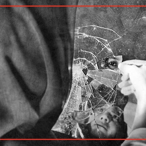 اینجا مادری برای فرزندانش غریبه است! / روایتی تلخ از رهاشدگی، خیانت و فروپاشی خانواده