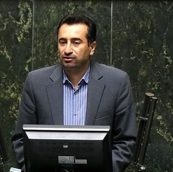 با ساختار فعلی رأی‌آوری کلیات بودجه در مجلس دشوار است