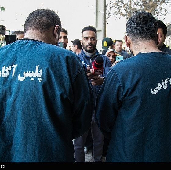 بازسازی صحنه خونین طلافروشی کرمانشاه/ جزئیات تکان‌دهنده قتل طلافروش + تصاویر