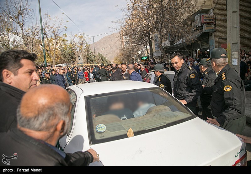 اخبار استان کرمانشاه , قیمت طلا , سرقت , 