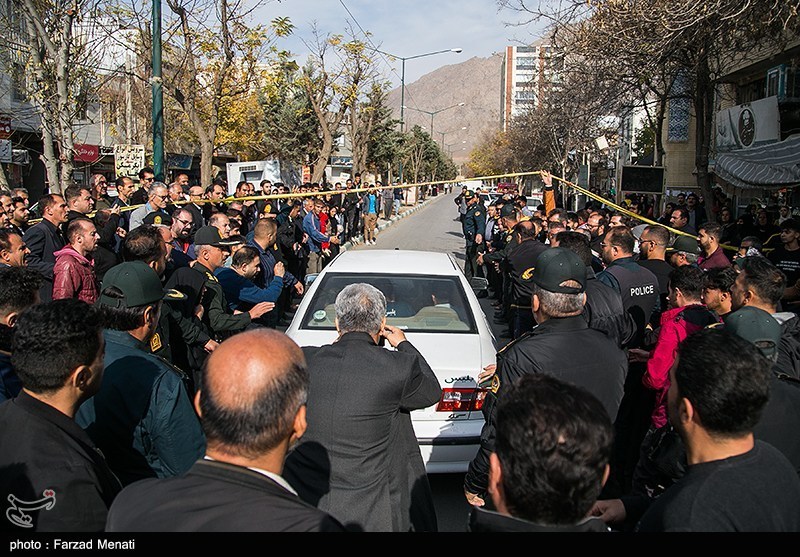 اخبار استان کرمانشاه , قیمت طلا , سرقت , 