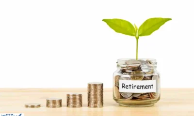 بازنشستگان بخوانند؛ همه چیز درباره واریز وام ۵۰ میلیون تومانی