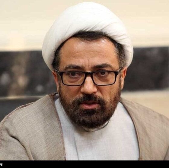 بازی بزرگ در جنوب یمن