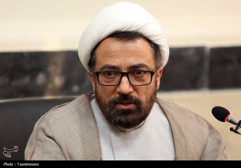 بازی بزرگ در جنوب یمن