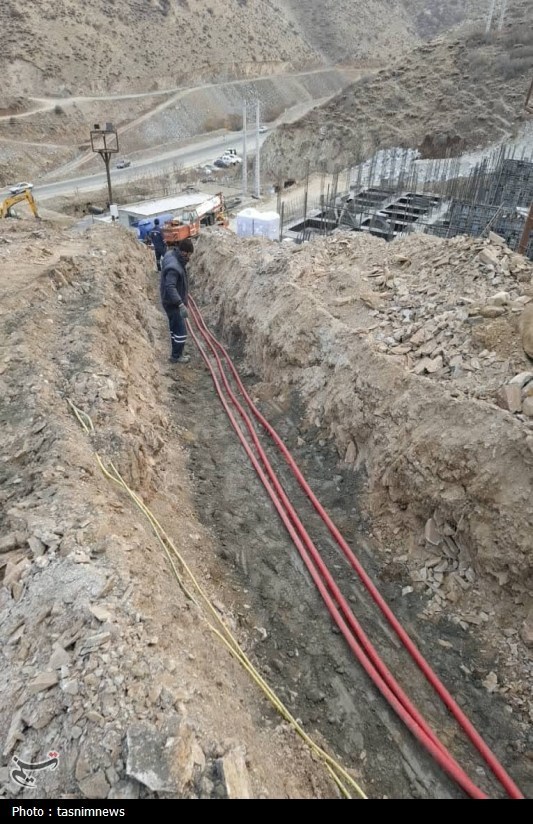 اخبار استان کردستان , اخبار بانه , 