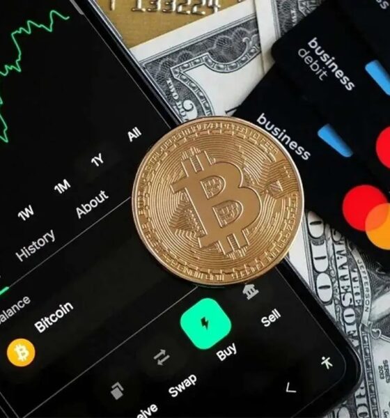 بانک مرکزی: هیچ صرافی رمزارز در ایران مجوز ندارد