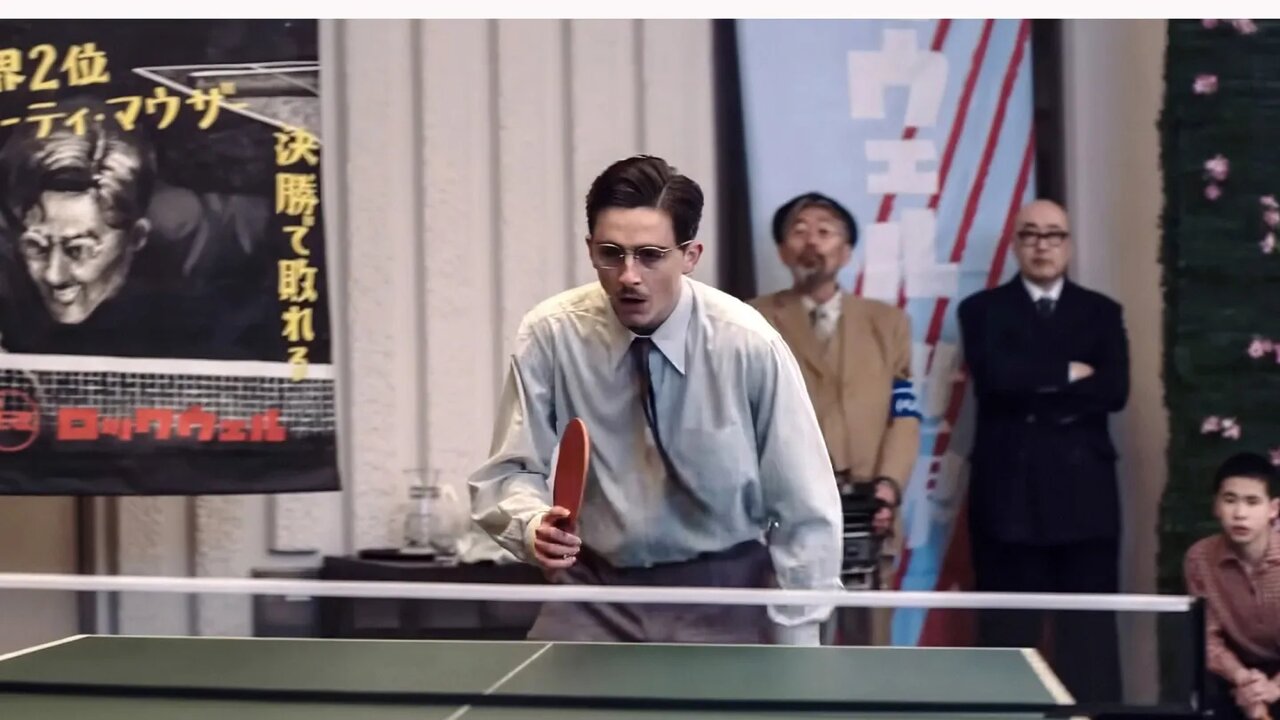 باکسآفیس کریسمس در تسخیر «آواتار ۳»؛ سلطه ۷۶۰ میلیون دلاری جیمز کامرون و شگفتی تازه تیموتی شالامه باکسآفیس کریسمس در تسخیر «آواتار ۳»؛ سلطه ۷۶۰ میلیون دلاری جیمز کامرون و شگفتی تازه تیموتی شالامه