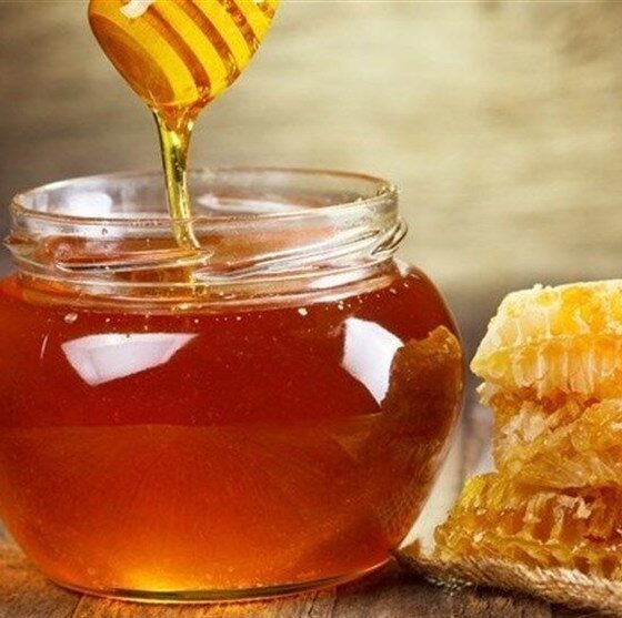 بحران پنهان در بازار عسل/ وقتی زنبوردار می‌جنگد اما بازار رهاست/ جولان عسل‌های تقلبی!