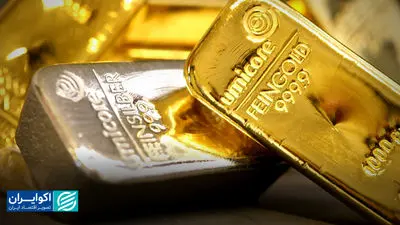 قیمت طلای 18عیار امروز پنج شنبه 20 آذر/ افزایش قیمت + جدول