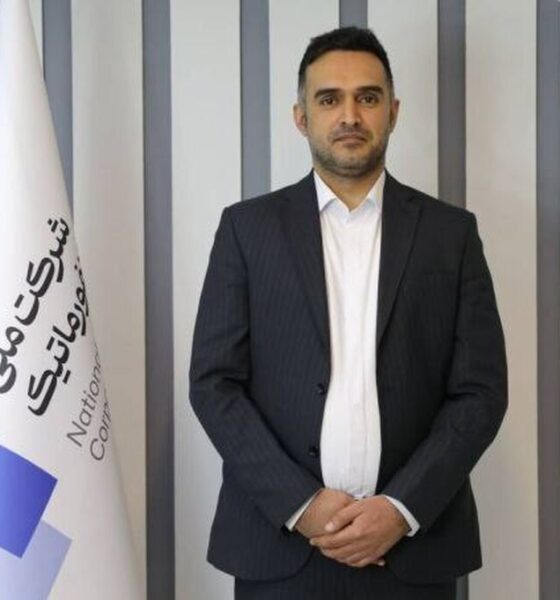 بزرگ‌ترین ریسک دارایی‌های توکنی، نبود شفافیت در نحوه نگهداری است/ رگولاتور باید مرجع اعتماد عمومی دارایی‌های دیجیتال باشد