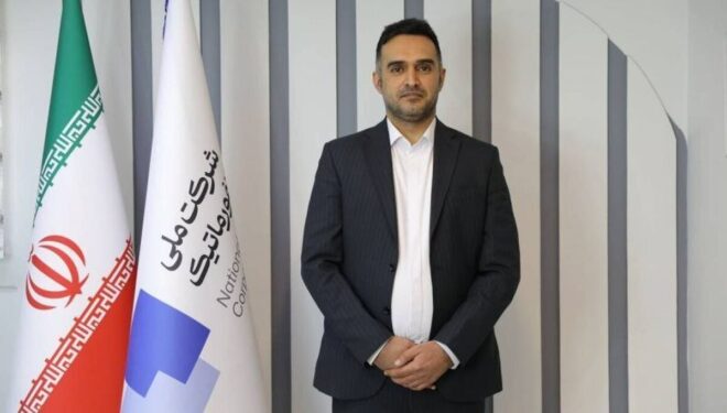 بزرگ‌ترین ریسک دارایی‌های توکنی، نبود شفافیت در نحوه نگهداری است/ رگولاتور باید مرجع اعتماد عمومی دارایی‌های دیجیتال باشد