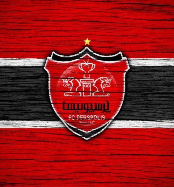 بمب خبری پرسپولیس منفجر شد/ جانشین جذاب اوریه در راه تهران