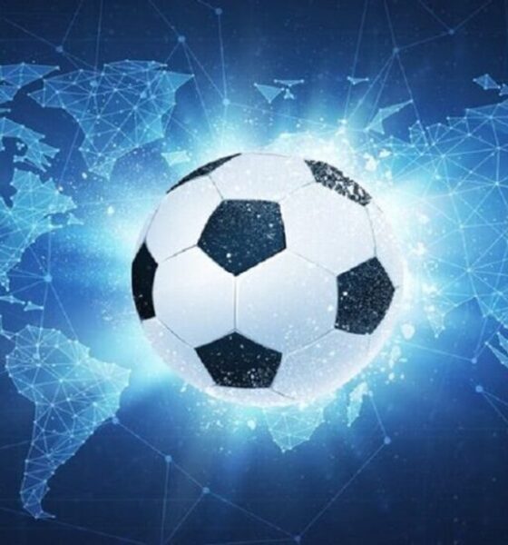 بمب نقل‌وانتقالات در آستانه انفجار / مقصد ستاره خارجی مشخص شد