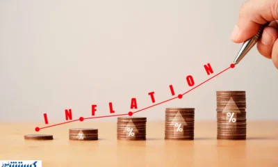 بن‌بست مذاکرات دستمزد | دولت و کارفرمایان مقابل مطالبات کارگران ایستادند