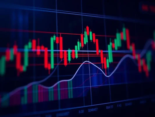 بورس پس از عبور شاخص از ۴ میلیون/ پیش‌بینی روند صعودی در هفته دوم دی