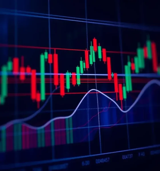 بورس پس از عبور شاخص از ۴ میلیون/ پیش‌بینی روند صعودی در هفته دوم دی