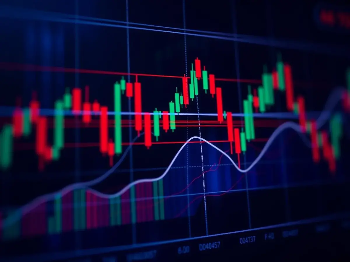 بورس پس از عبور شاخص از ۴ میلیون/ پیش‌بینی روند صعودی در هفته دوم دی