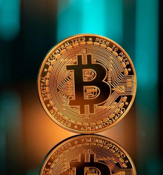 بیت‌کوین ترمز برید/ سقوط به زیر ۸۶ هزار دلار